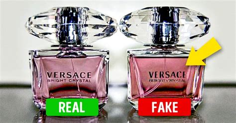 versace fake dress|check versace perfume authenticity.